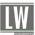LW Spreewaldeventservice